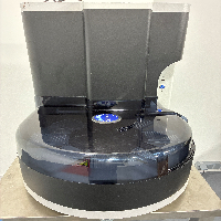 Tan Bead Maelstrom 9600 Purifiction System Gene Sequencing image 0